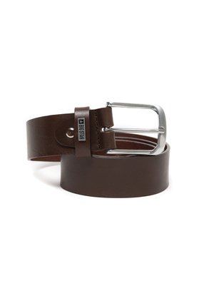 Riem - braun