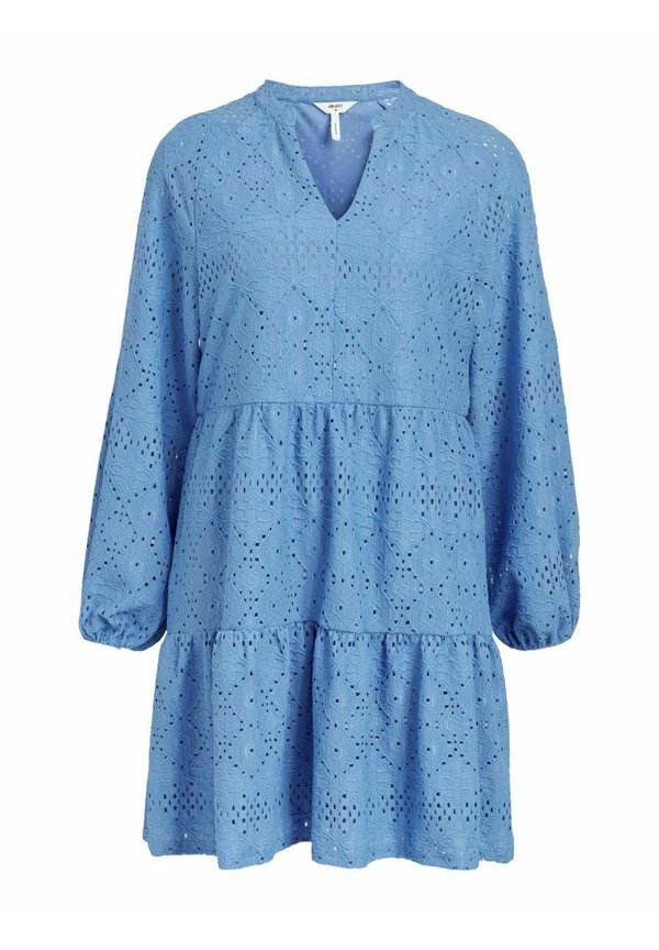 ANGLAISE - Day dress - provence3