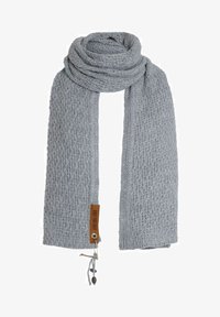 Niet geselecteerd, light grey