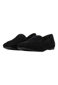 DreiMaster Instappers - black