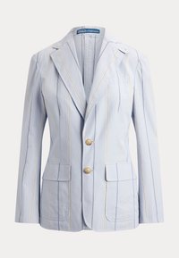 Επιλέχθηκε, light blue