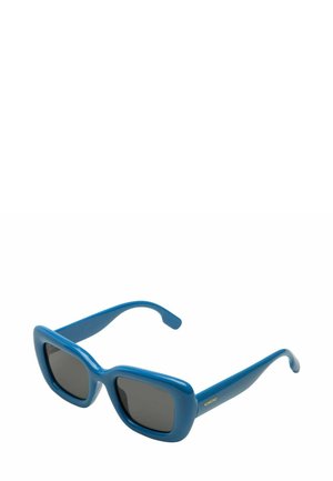 VITA JR. 6-11 Y UNISEX - Sunglasses - olympic