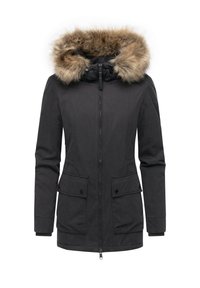 Niet geselecteerd, black