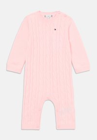 Vybrané, duchess pink