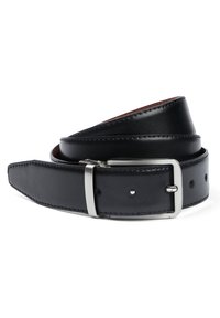 Suitable Riem - black