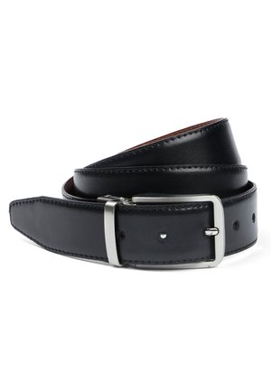 Suitable Belt - black