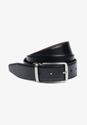 Suitable Riem - black