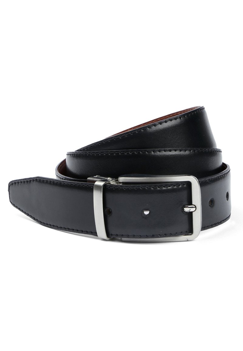 Suitable Riem - black