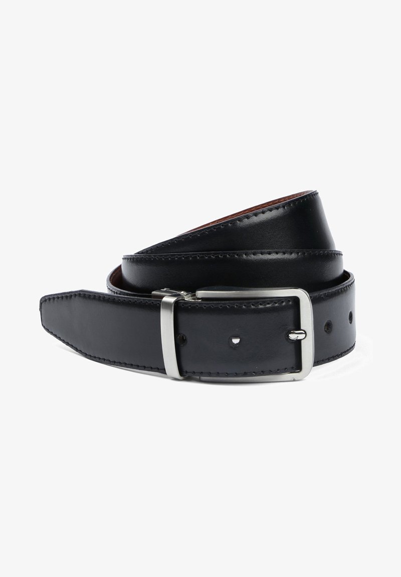Suitable Riem - black