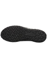 Waldläufer HAVY - Chaussures à lacets - schwarz