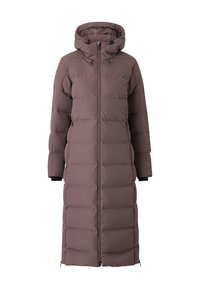 Niet geselecteerd, braun