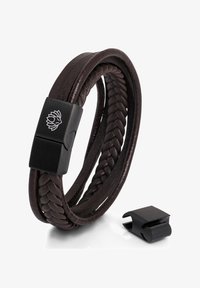 Pasirinkta, black/brown