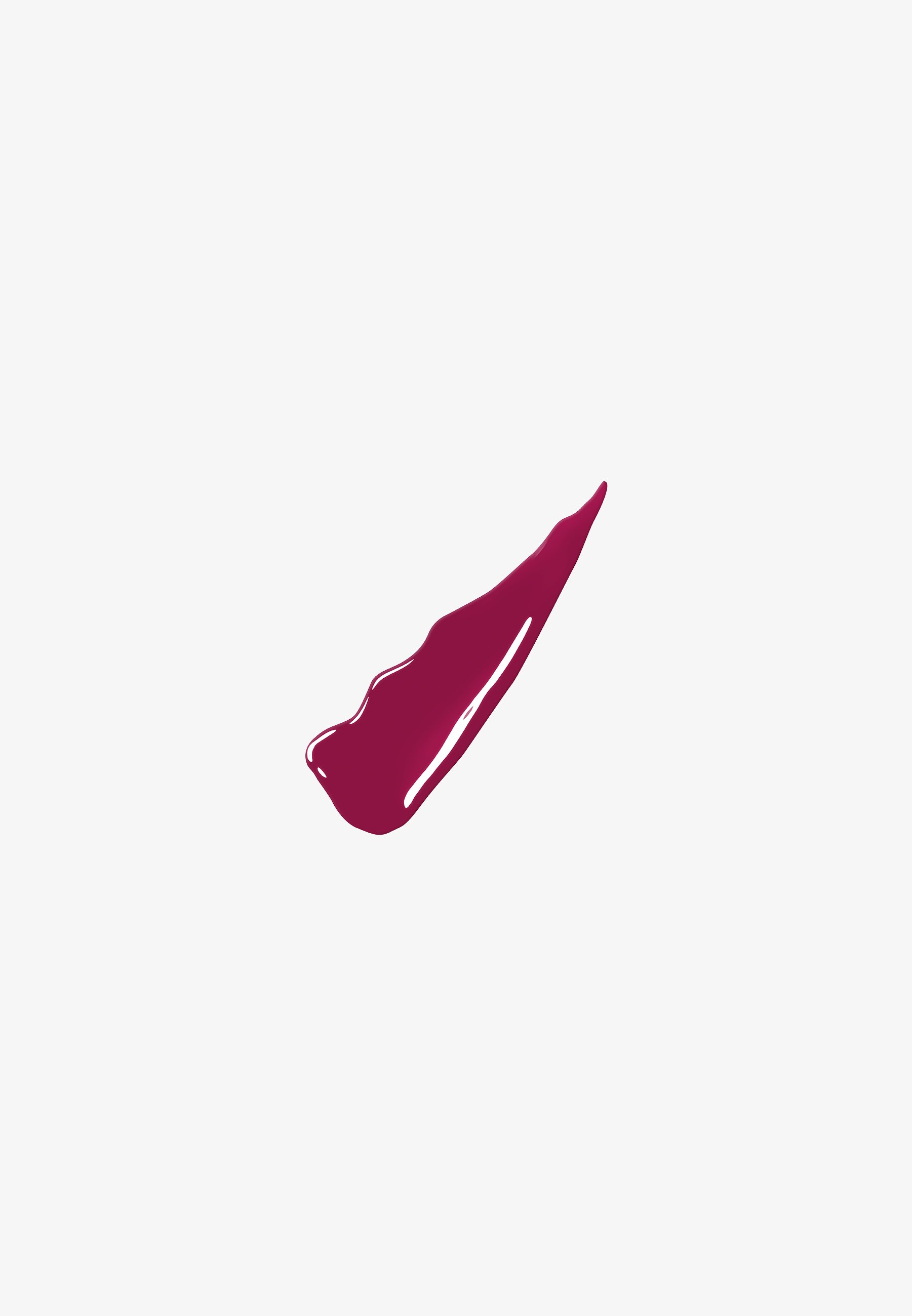 Maybelline Superstay 24H Lippenstift In 24-7 Fuchsia – Langanhaltend, 5 Ml, Intensiver Farbimpact