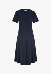 Unausgewählt, marine