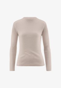 Unausgewählt, düne