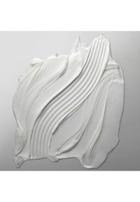 Immagine in miniatura 4