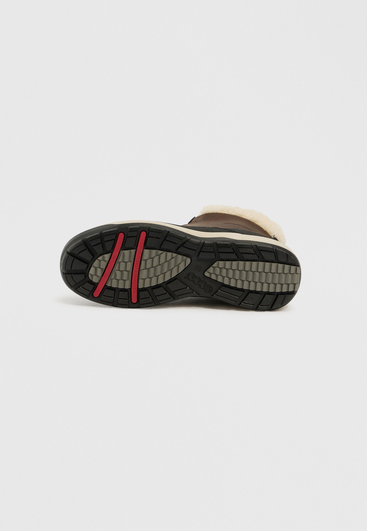 TRACE LITE