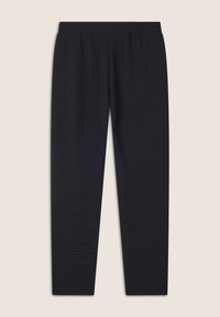 Freddy Pantalones deportivos - anthracite