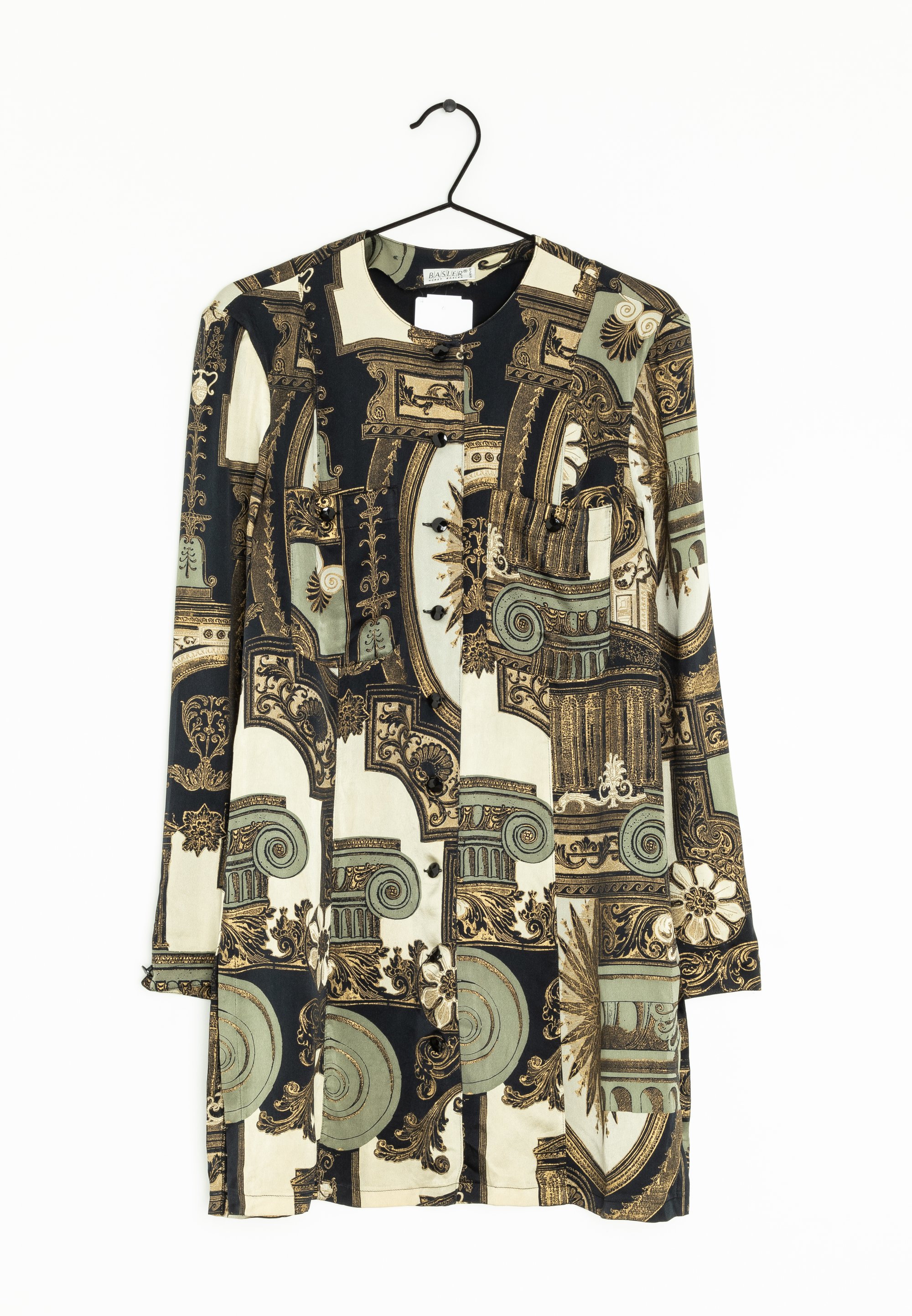 Basler Blusa - - - Zalando.es