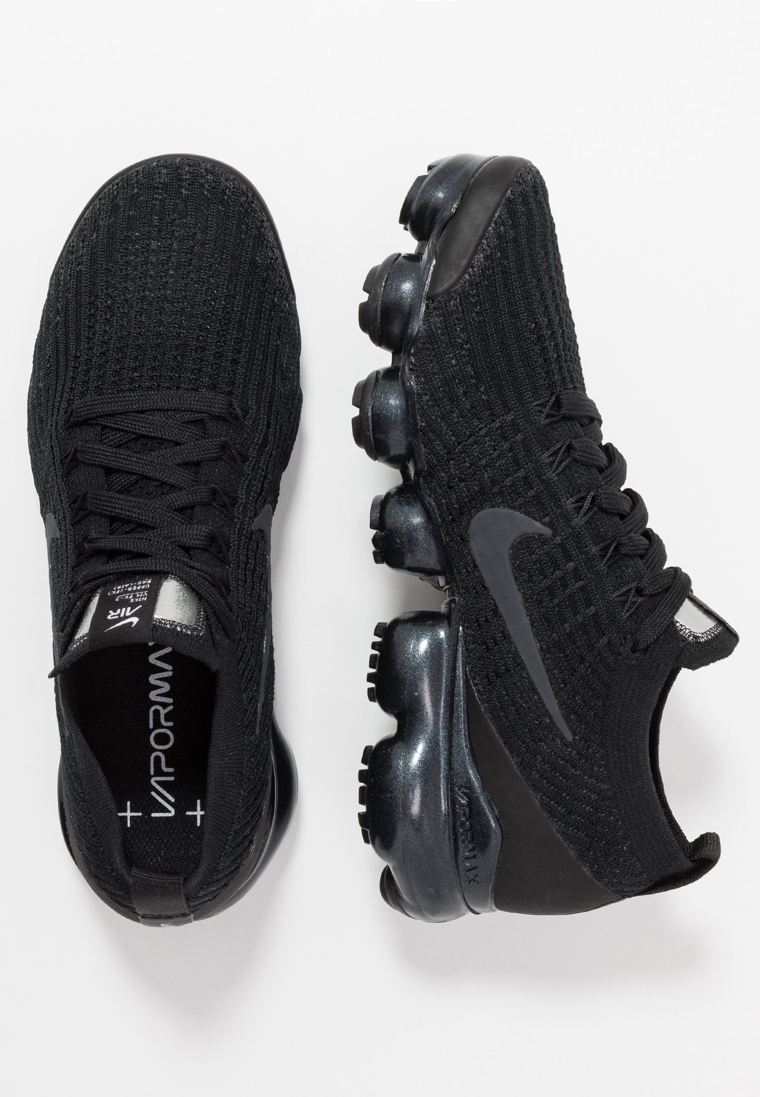 nike vapormax flyknit 2 zalando