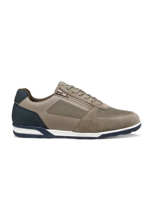 SPHERICA ACTIF - Zapatillas - dove grey dark navy