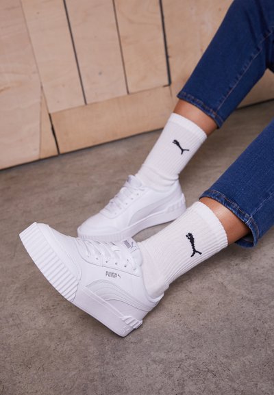 zalando sneaker release dam