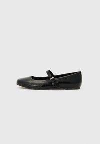 Δεν επιλέχθηκε, black