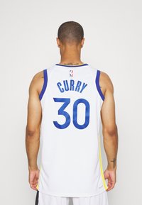 Nike Performance NBA STEPHEN CURRY GOLDEN STATE WARRIORS SWINGMAN - NBA