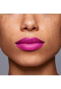 Shiseido LIPLINER INKDUO - Lipliner - violet