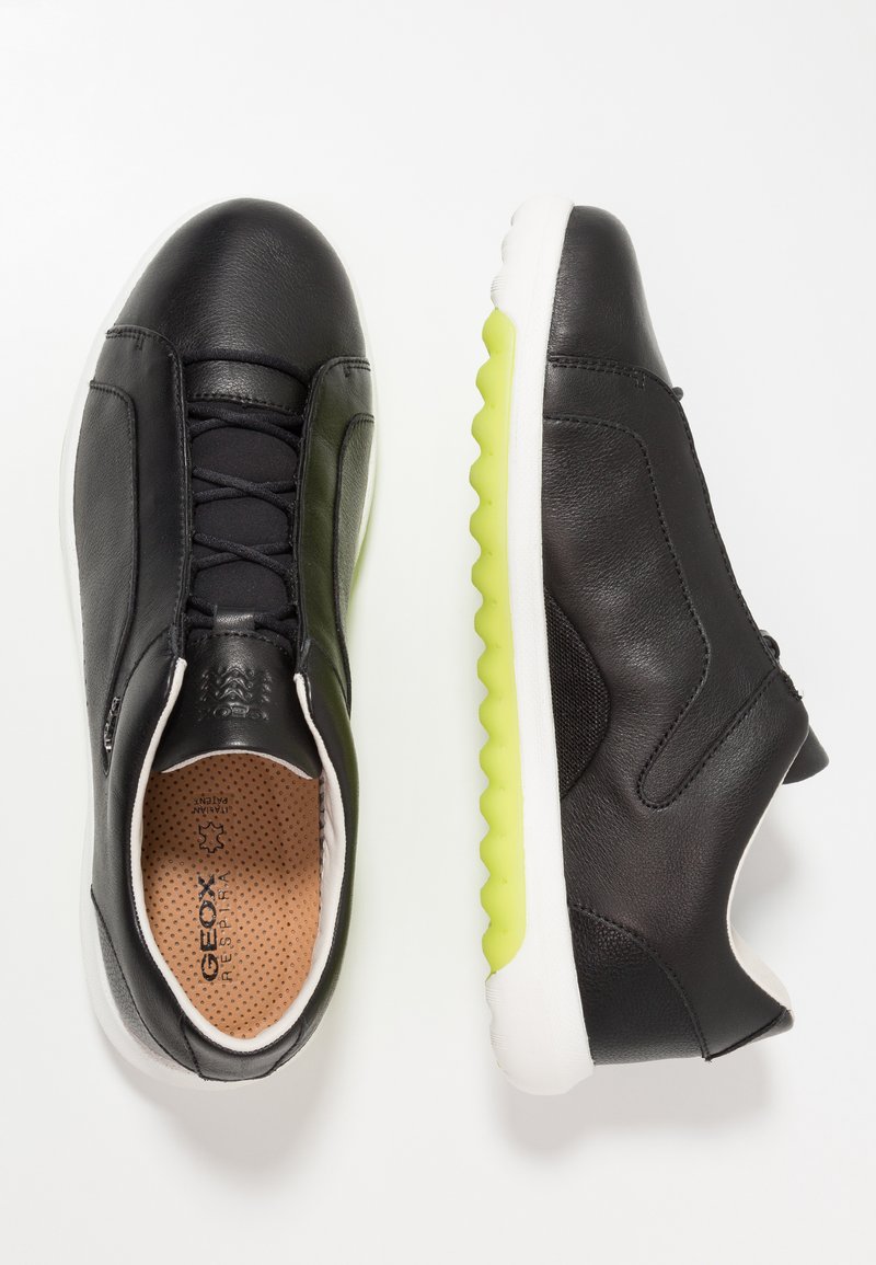 geox nexside sneaker