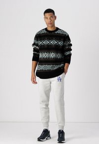 Billabong RANCHERO czarny