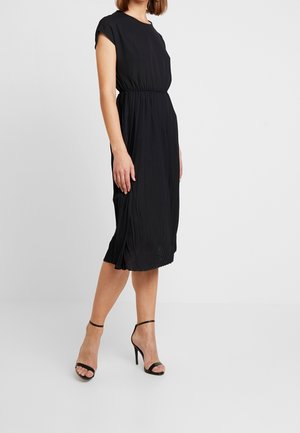 Denní šaty - black