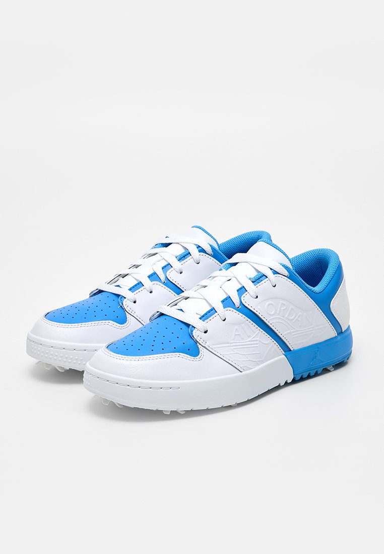 JORDAN NU RETRO 1