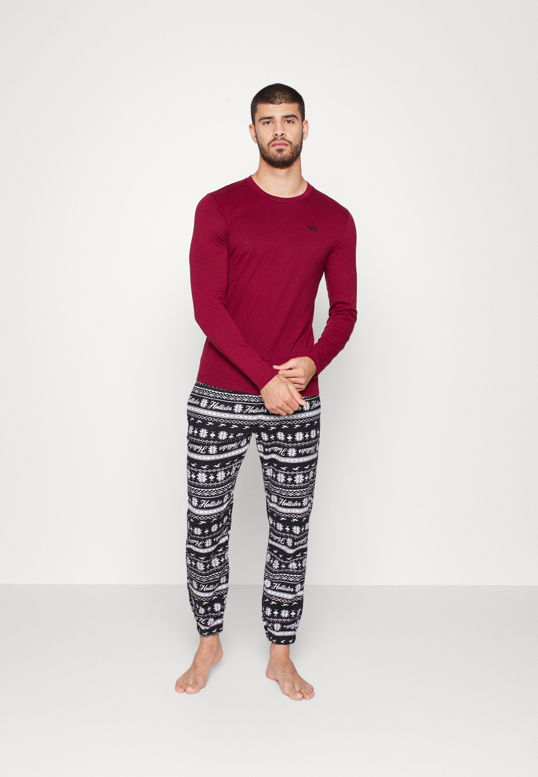 Pijamas de hombre | Descubre la colección de Zalando