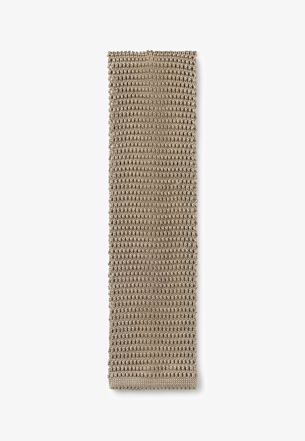 BECKHAM X BOSS - Tie3