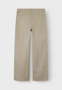 Niet geselecteerd, pure cashmere