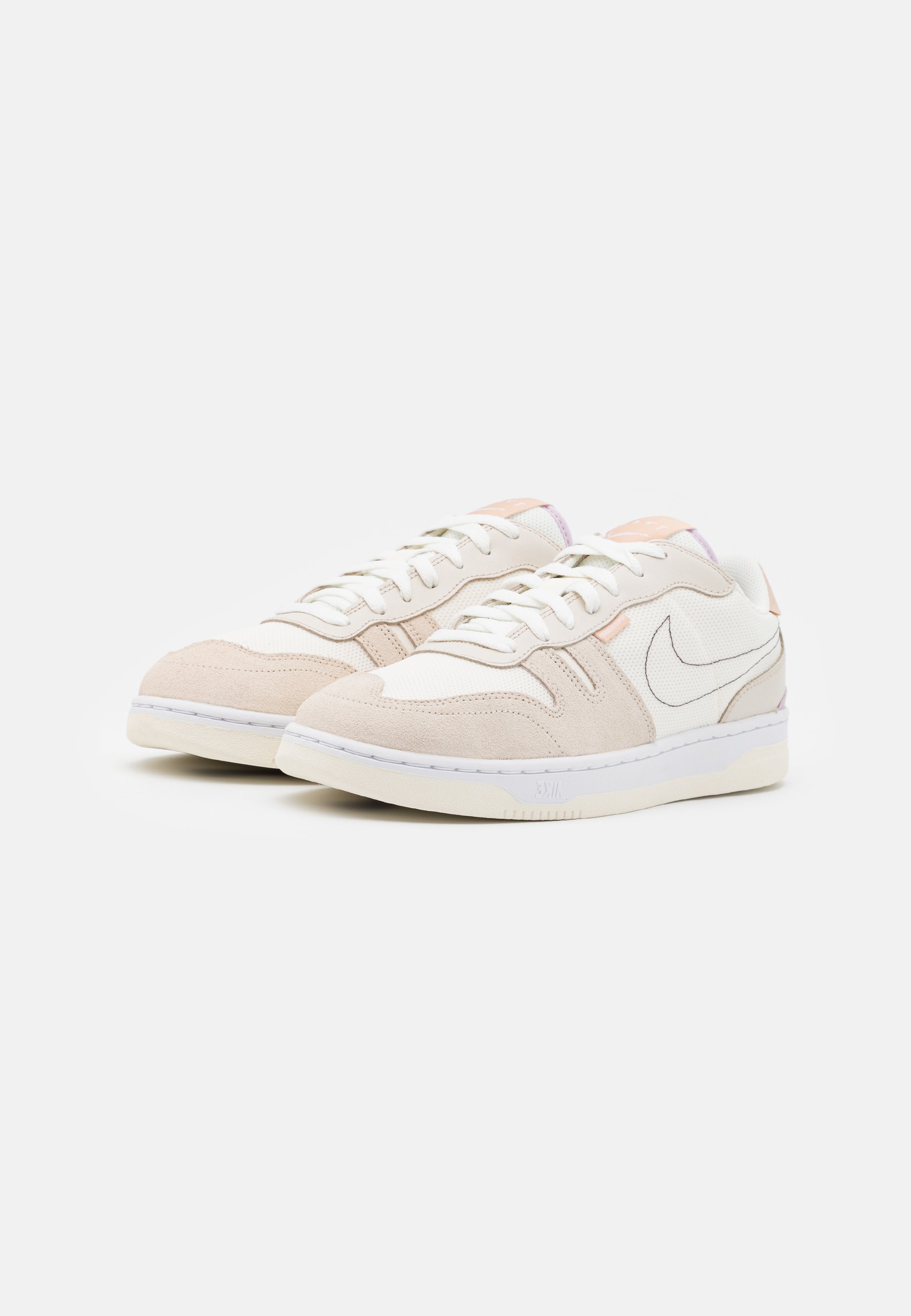 nike sportswear squash type