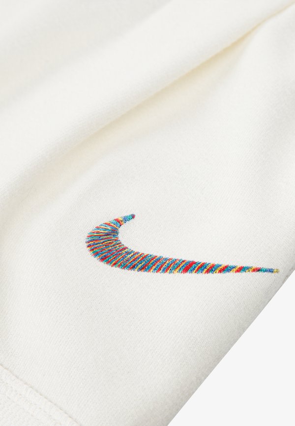 READYSET TEE JOGGER UNISEX SET - Print T-shirt - sail4