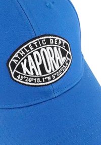 Kaporal MERI - Casquette - blue