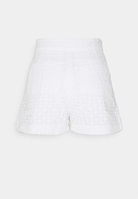 MICHAEL Michael Kors Shorts - white