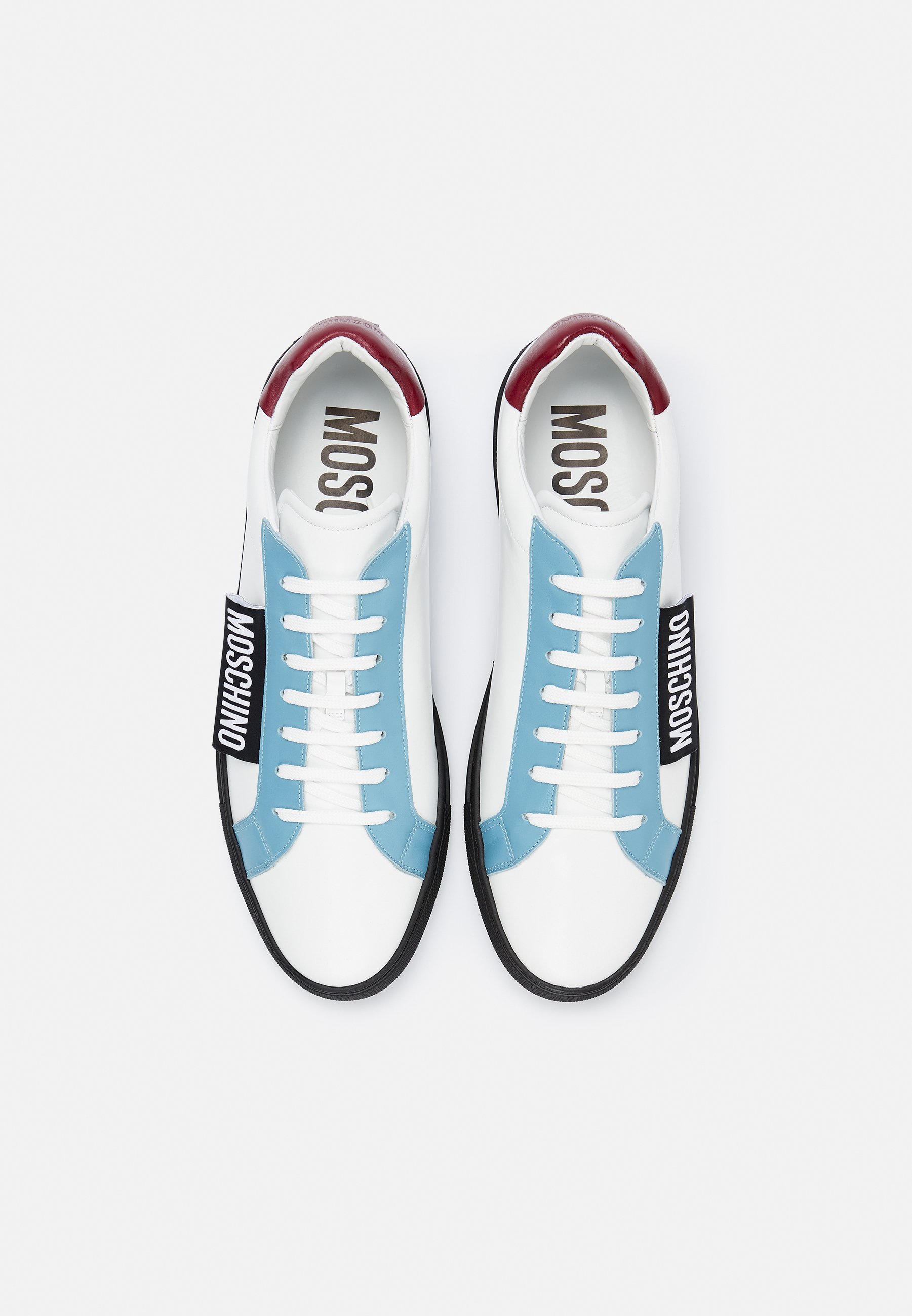 Herren Sneaker low Herren Sneaker low