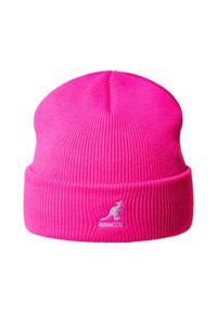 Kangol UNISEX - Pipo - pink