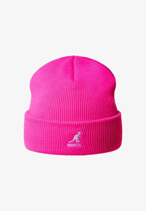 Kangol UNISEX - Pipo - pink