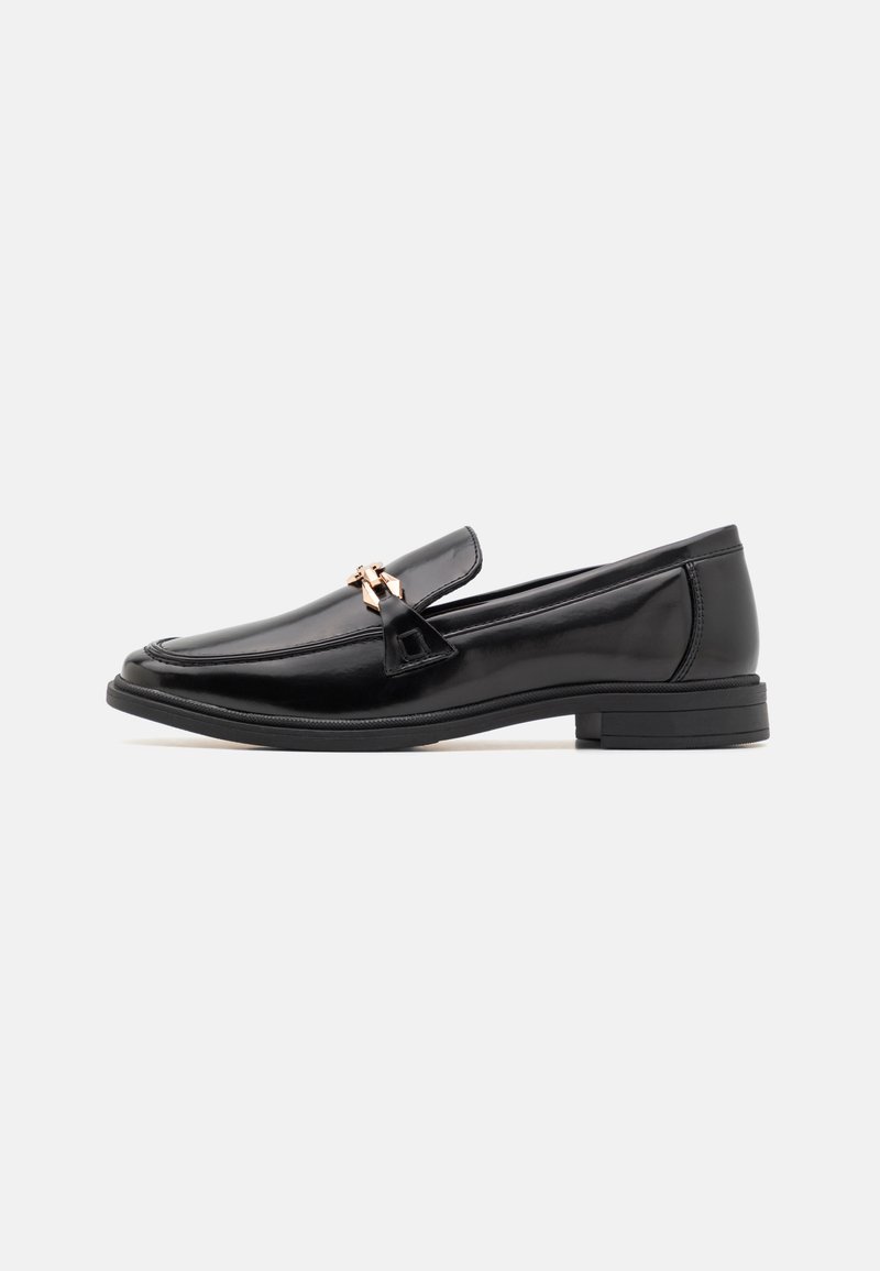 Pantofi slip-on