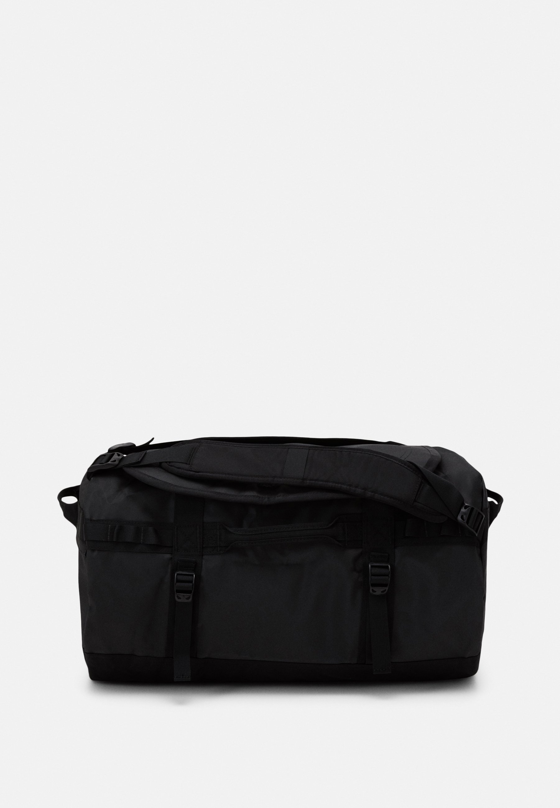 North face duffel handgepäck Clearance