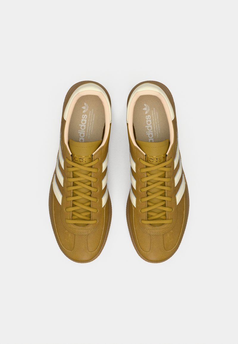 adidas gazelle silver green womens Adidas Handball Spezial Sneaker » Buy online now! main image 0