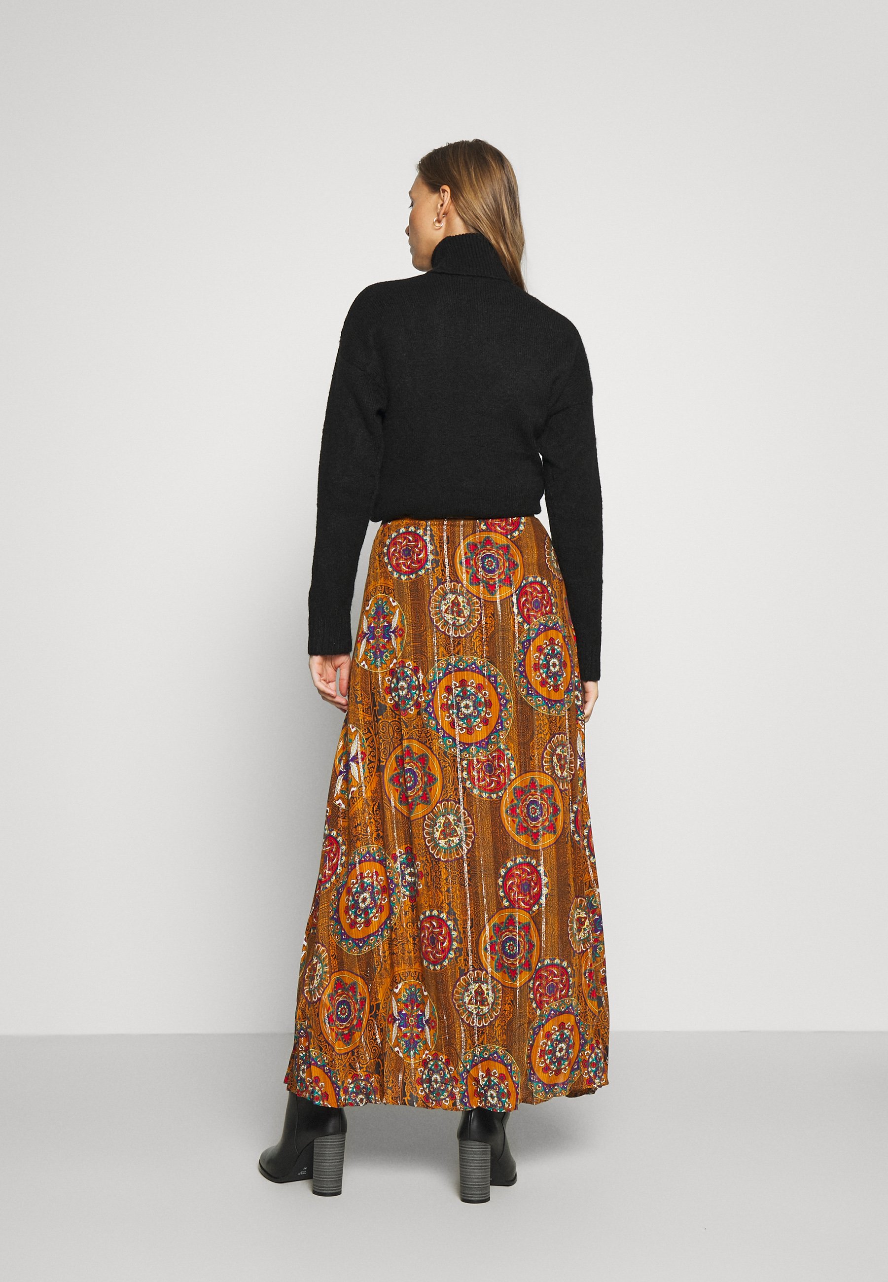 maxi skirts melbourne