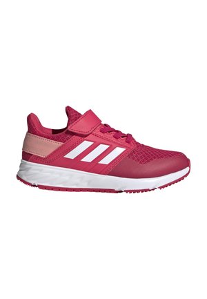 adidas Originals, ADIDAS ORIGINALS LAUFSCHUHE FORTAFAITO EL - Sneaker low - power pink
