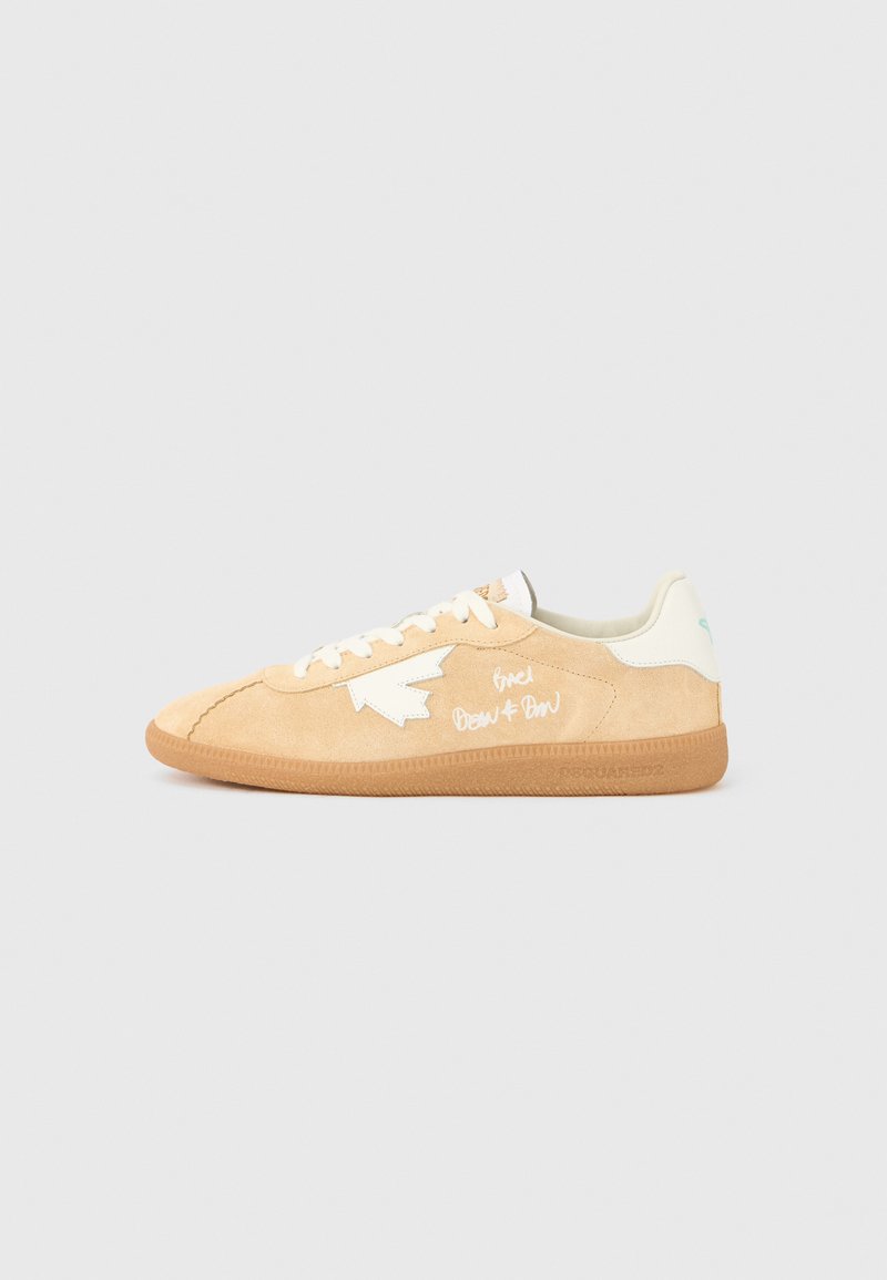 Dsquared2 Sneakers basse