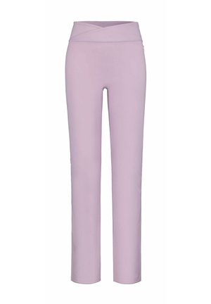 EEVALA - Trikoot - lavendel